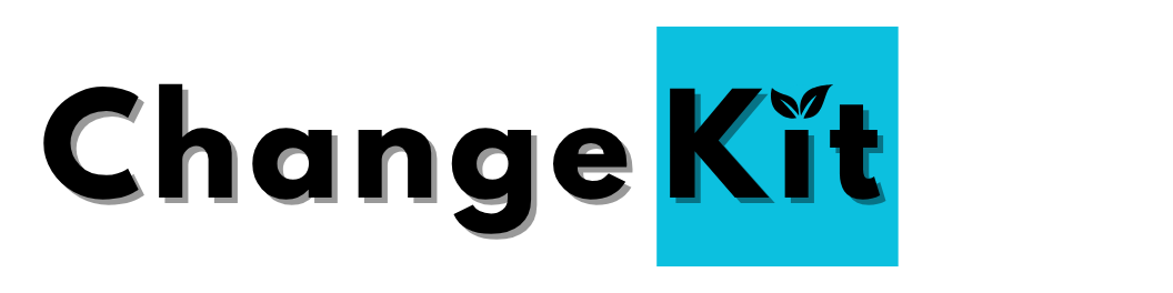 ChangeKit