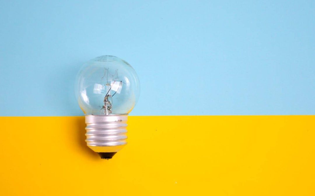 Looking for new fundraising ideas for 2026? (Peek inside!)