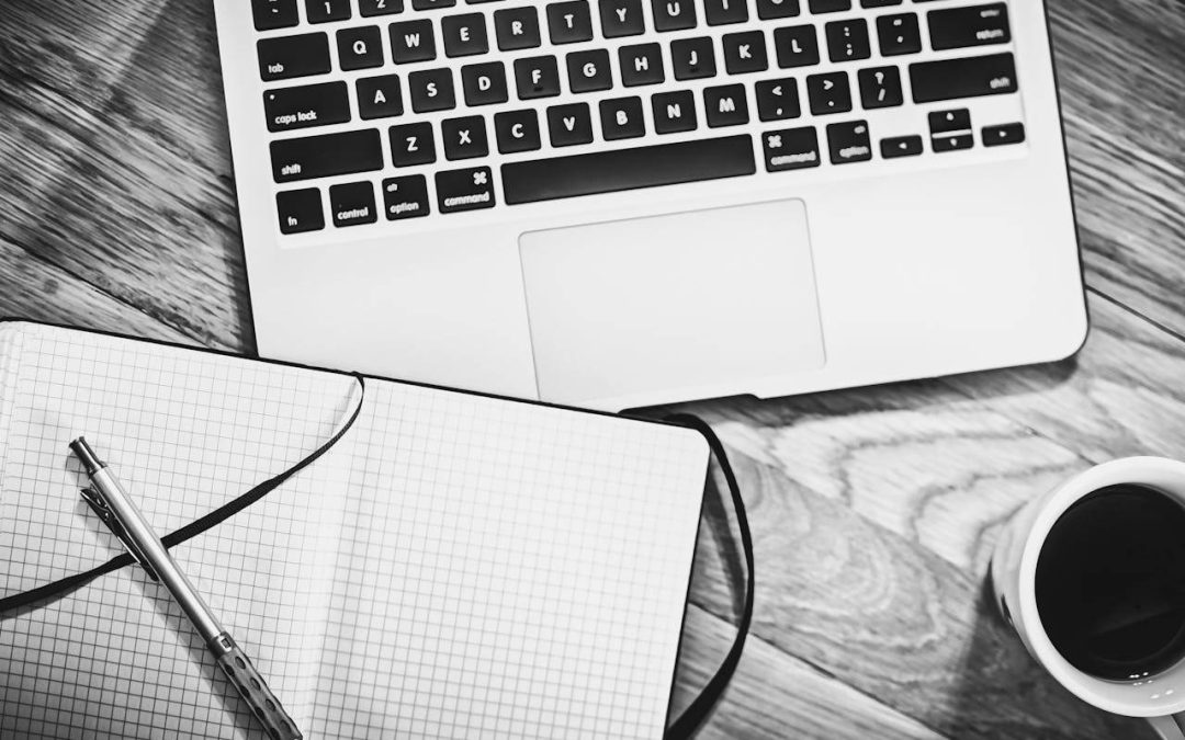 What winning grant proposals have in common