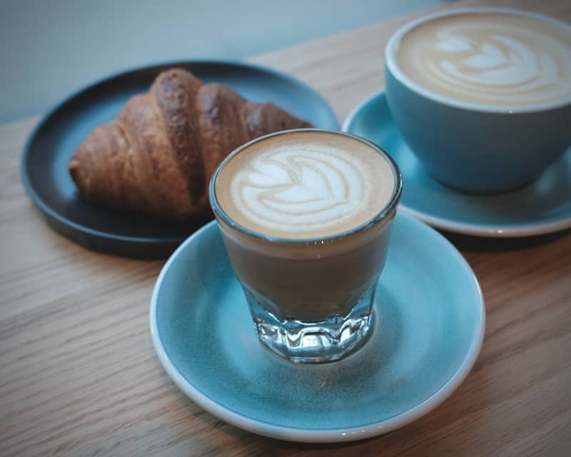 Only 14% of First-Time Donors Give Again. Here’s How to Fix That.