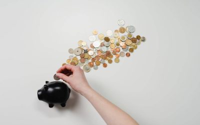 3 Ways To Start Preparing Now For Year-End Giving