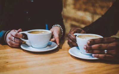 The important fundraising skill we don’t talk enough about