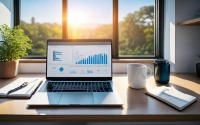 3 Metrics That Reveal Your Nonprofit’s Future Fundraising Potential