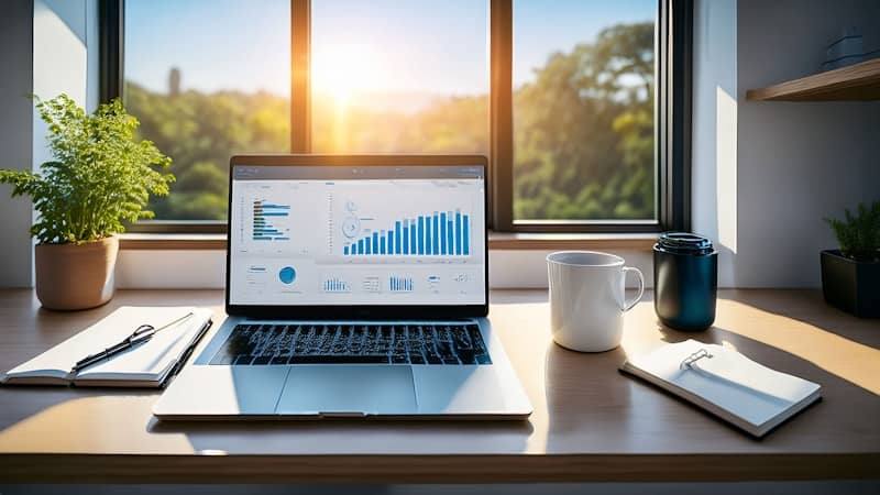 3 Metrics That Reveal Your Nonprofit’s Future Fundraising Potential